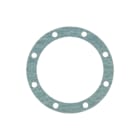 Inventum Technologies - Toebehoren/onderdelen voor boiler Ring Pakk. 138X105X1,5