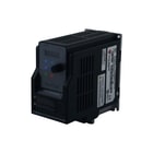 Carlo Gavazzi - Frequentieregelaar =< 1 kV Rvlfa110075A