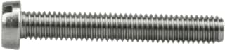 Kobout - Schroef/bout 484a405020 ds200