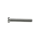 Kobout - Schroef/bout 484a405020 ds200