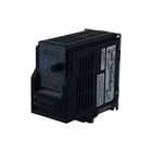 Carlo Gavazzi - Frequentieregelaar =< 1 kV Rvlfa120075Fa