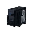 Carlo Gavazzi - Frequentieregelaar =< 1 kV freqreg rvlfa320075a