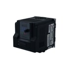 Carlo Gavazzi - Frequentieregelaar =< 1 kV freqreg rvlfb340150fa
