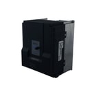 Carlo Gavazzi - Frequentieregelaar =< 1 kV freqreg rvlfd3401100fa