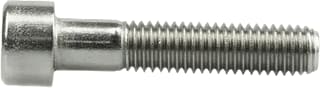 Kobout - Schroef/bout 4912a406012 ds500