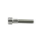 Kobout - Schroef/bout 4912a406012 ds500