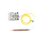 Inventum Technologies - Toebehoren/onderdelen voor boiler Tempreglr Elplt Ed 88C