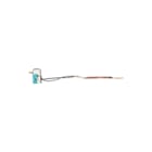 Inventum Technologies - Toebehoren/onderdelen voor boiler Thermost. Tr+Tb 10-76/97