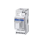 Carlo Gavazzi - UWP29 Basismodule bussysteem Uwp30Rsexxx
