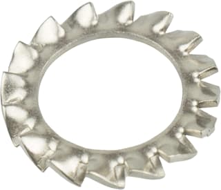 Kobout - Veerring 46798a206 ds1000