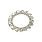Kobout - Veerring 46798a206 ds1000