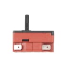 Inventum Technologies - Toebehoren/onderdelen voor boiler Tijdschakelaar