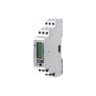 Carlo Gavazzi - Interface bussysteem  vmumcas1i2em