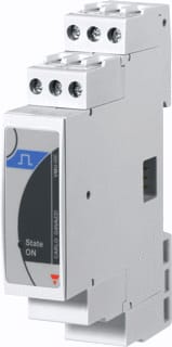 Carlo Gavazzi - Interface bussysteem vmuocai3xxem