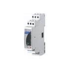 Carlo Gavazzi - Interface bussysteem vmuocai3xxem