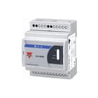 Carlo Gavazzi - Interface bussysteem siu-mbm-01