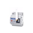 Carlo Gavazzi - Interface bussysteem  siu-mbm-02