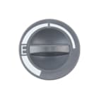 Inventum Technologies - Toebehoren/onderdelen voor boiler knop