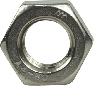 Kobout - Moer 4934a416k ds50