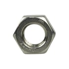 Kobout - Moer 4934a416k ds50
