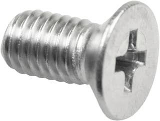 Kobout - Schroef/bout 4965a404008 ds500
