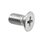 Kobout - Schroef/bout 4965a404008 ds500