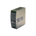 Carlo Gavazzi - Gelijkstroomvoedingseenheid Spdm121201