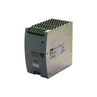 Carlo Gavazzi - Gelijkstroomvoedingseenheid  spdm482401