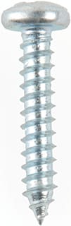 Inventum Technologies - Toebehoren/onderdelen voor boiler Schr,Pl- B3,5X19