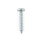 Inventum Technologies - Toebehoren/onderdelen voor boiler Schr,Pl- B3,5X19