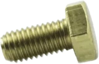 Kobout - Schroef/bout 4933mb06025 ds100