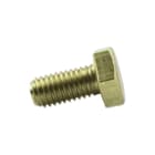 Kobout - Schroef/bout 4933mb08030 ds100