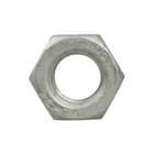 Kobout - Moer 4934a2rv04gr ds200