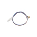 Inventum Technologies - Toebehoren/onderdelen voor boiler signaallamp 220v blank