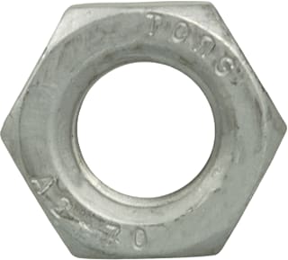 Kobout - Moer 4934a2rv10gr ds100