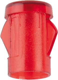 Inventum Technologies - Toebehoren/onderdelen voor boiler lens signaallamp rood