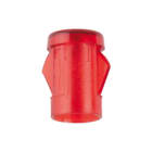 Inventum Technologies - Toebehoren/onderdelen voor boiler lens signaallamp rood