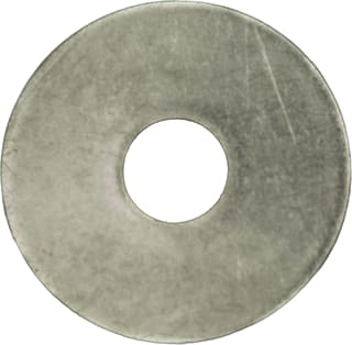 Kobout - Sluitring 4cara208025 ds100
