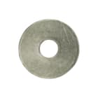 Kobout - Sluitring 4cara208025 ds100