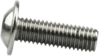 Kobout - Schroef/bout 4ulfa206020 ds200