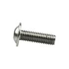 Kobout - Schroef/bout 4ulfa206020 ds200