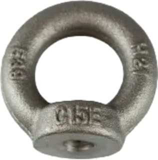 Kobout - Oogschroef/bout 5582ev12 ds25