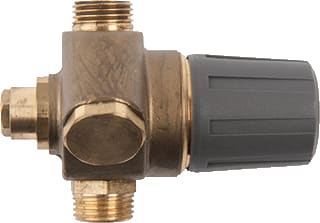 Inventum Technologies - Toebehoren/onderdelen voor boiler reduceervent rfm rd143