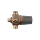 Inventum Technologies - Toebehoren/onderdelen voor boiler reduceervent rfm rd143