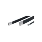 NVent ERIFLEX - Flexibar Advanced Railkoperband 800A 6L 40X1 240