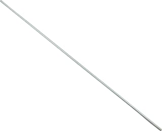 Kobout - Draadeind drdstang 5975ev8804    1m