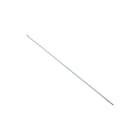 Kobout - Draadeind drdstang 5975ev8804    1m