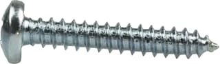Kobout - Plaatschroef 67981ev29013 ds200