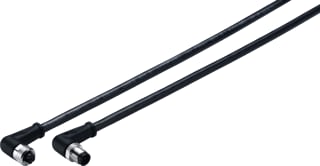 Siemens - Aansluitleiding 6xv18016gh10
