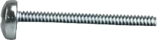 Kobout - Schroef/bout 67985ev05016 ds200